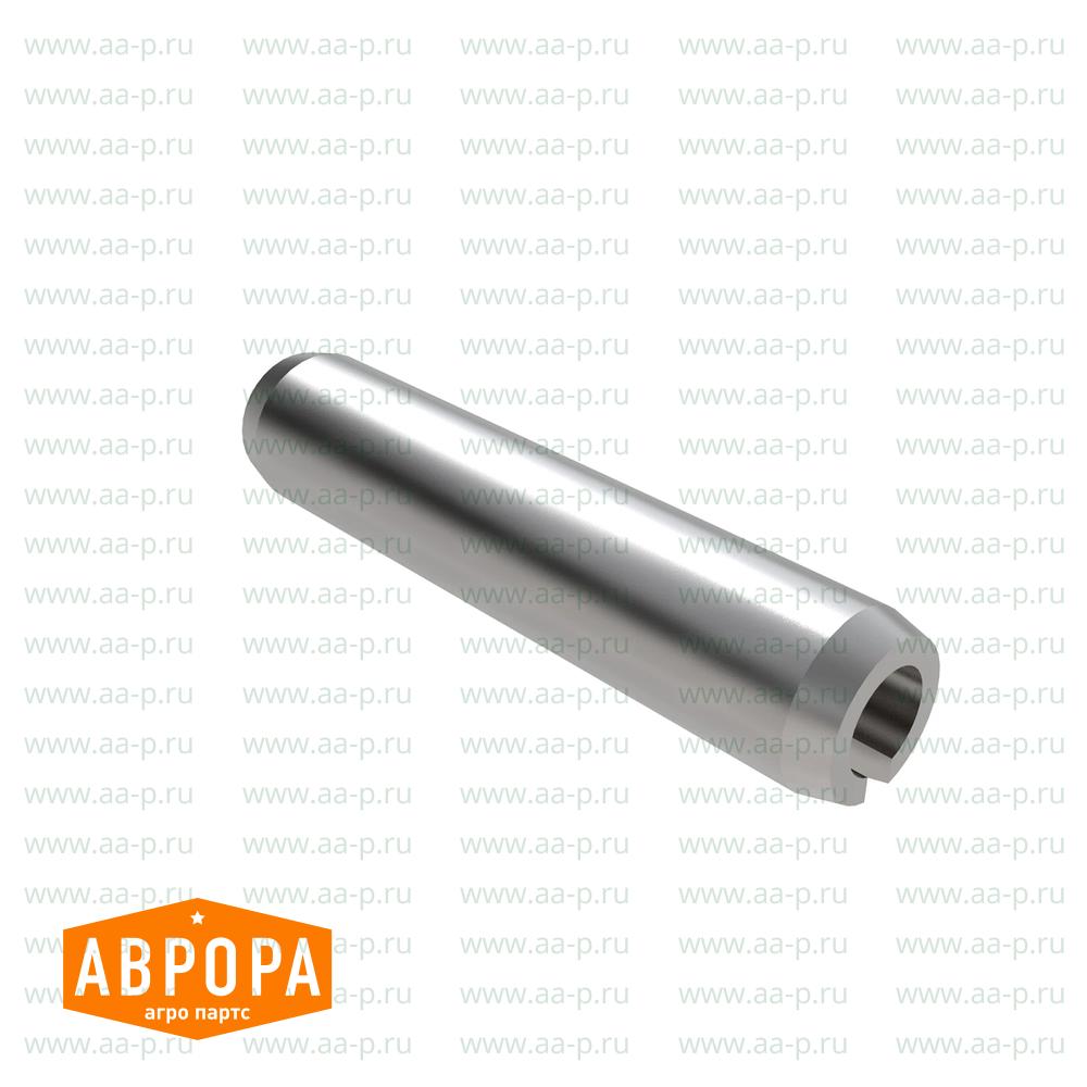 34M7056 ПРУЖИННЫЙ  ШПЛИНТ